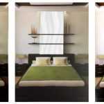 CS Polyvinyl Decorative Film