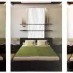 CS Polyvinyl Decorative Film